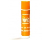 BeVivid Internet Consultants - promoting websites with Lip balm