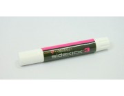 Organic Beeswax Lip Shimmer Sticks