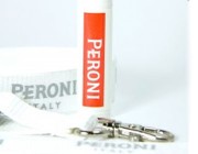 Peroni - Cowes Week sailing promotional lip balm 