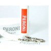 Peroni - Cowes Week sailing promotional lip balm 