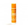 BeVivid Internet Consultants - promoting websites with Lip balm